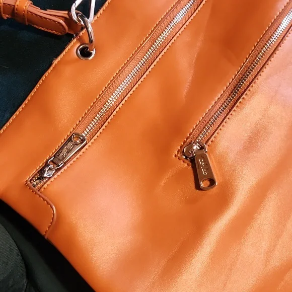 Co-Lab Large Bag - Picture 6 of 12